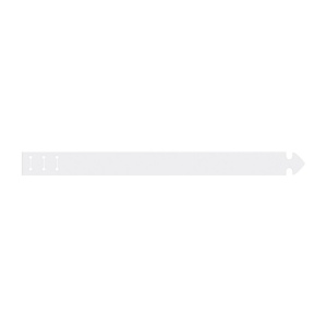 Bracelet indechirable fab fr (+Copie laser CL11) 3