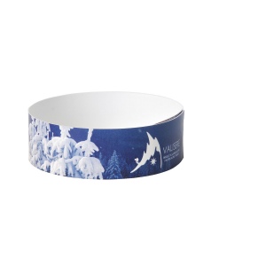 Bracelet indechirable fab fr (+Copie laser CL11) 4