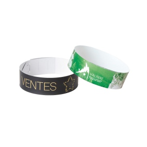 Bracelet indechirable fab fr (+Copie laser CL11) 7
