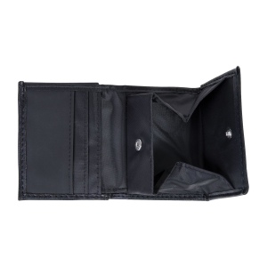 Porte-monnaie multipoche (+Tampographie TA21) 3