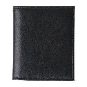 Porte-monnaie multipoche (+Tampographie TA21) 2
