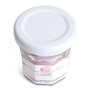 Bougie parfumee mini sur cde (+Tampographie TA31) 5