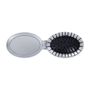 Brosse avec miroir (+Quadri numérique QV11) 3