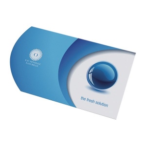 Sous main anti derapant fab.fr (+Quadri numérique QV11) 2