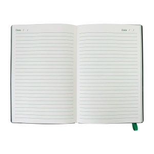 Carnet a5 couverture design (+Sérigraphie GS11) 6