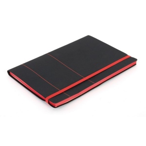 Carnet a5 couverture design (+Sérigraphie GS11) 8