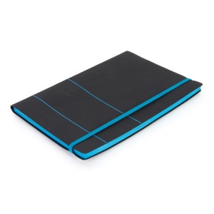 Carnet a5 couverture design (+Tampographie TA31) 7