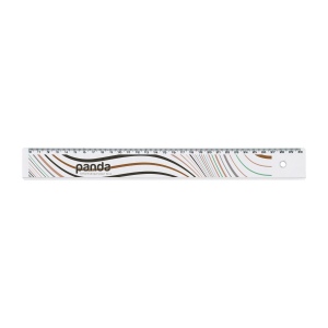 Regle standard 30cm fab europe (+Sérigraphie GS21) 5