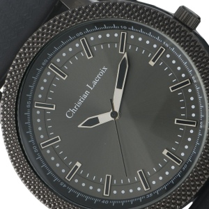 Montre Derby Classic 2