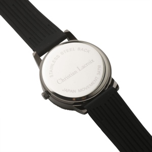 Montre Derby Classic 3