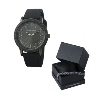 Montre Derby Classic 5
