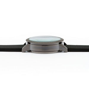 Montre Derby Classic 6