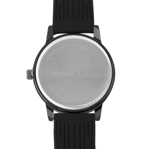 Montre Derby Classic 7