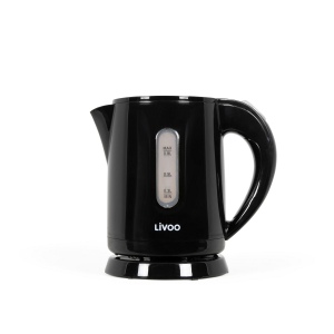 Mini bouilloire 0,8 L