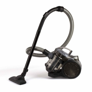 Aspirateur multi-cyclonique sans sac 3