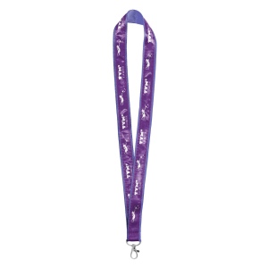 Tour de cou premium - lan06 2
