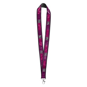 Tour de cou premium - lan06 3