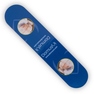 Magnet marque-page - magmp 4