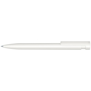 Liberty Polished 32