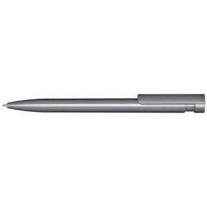 Liberty Polished 33