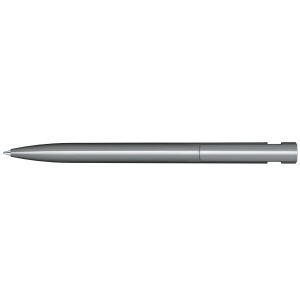 Liberty Polished 18