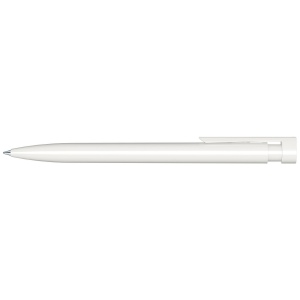 Liberty Polished 47