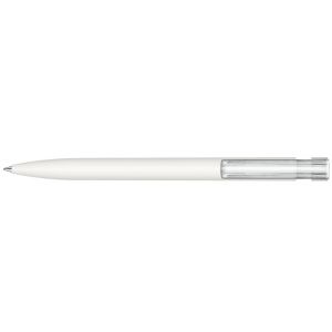Liberty Soft Touch 11