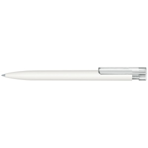 Liberty Soft Touch 20