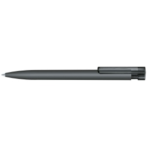Liberty Soft Touch 21