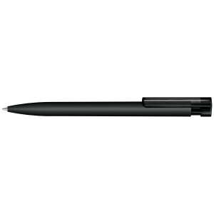 Liberty Soft Touch 22