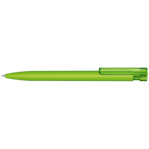 Liberty Soft Touch 28