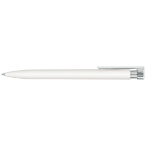 Liberty Soft Touch 29