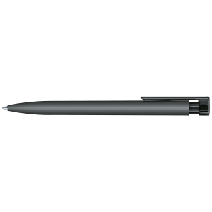 Liberty Soft Touch 30