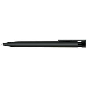 Liberty Soft Touch 31