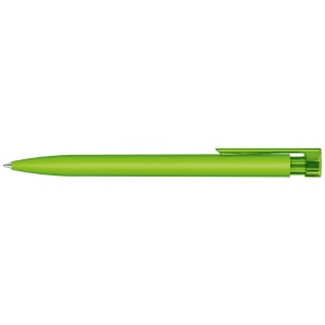 Liberty Soft Touch 37