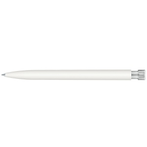 Liberty Soft Touch 38
