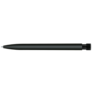 Liberty Soft Touch 40