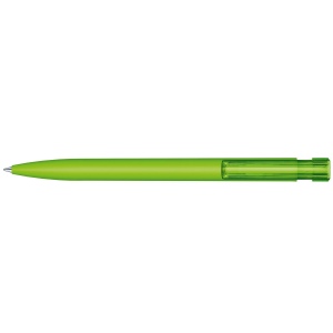 Liberty Soft Touch 19