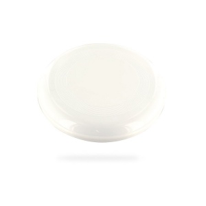 FRISBEE DISQUE-VOLANT EN PP DIAM.216 mm (IML) 2