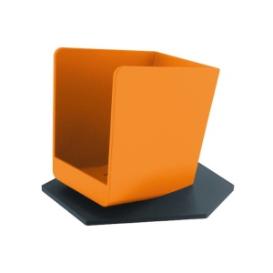 PORTE PAPIER POP CHIC 7