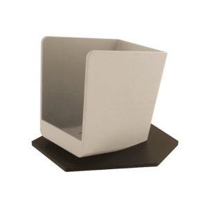 PORTE PAPIER POP CHIC 2