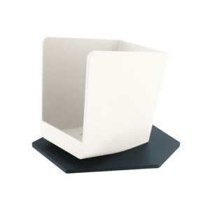PORTE PAPIER POP CHIC 3