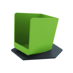 PORTE PAPIER POP CHIC 8