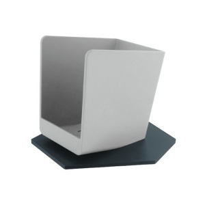 PORTE PAPIER POP CHIC 5
