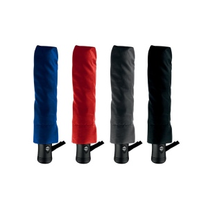 PARAPLUIE PLIABLE 21" 6