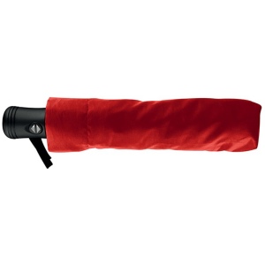 PARAPLUIE PLIABLE 21" 5