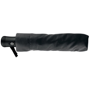 PARAPLUIE PLIABLE 21" 3