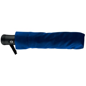 PARAPLUIE PLIABLE 21" 2