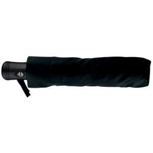 PARAPLUIE PLIABLE 21" 4