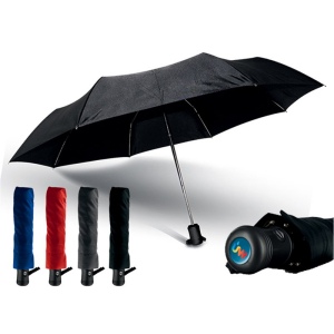PARAPLUIE PLIABLE 21"